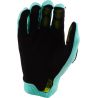 Gants TROY LEE DESIGNS Air - Mono 19