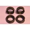 Kit pipes d'admission TOURMAX Yamaha FZR1000 GENESIS 1987 - 1988 1