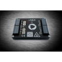 Solution electronique universelle I.NEX 8V - 12V