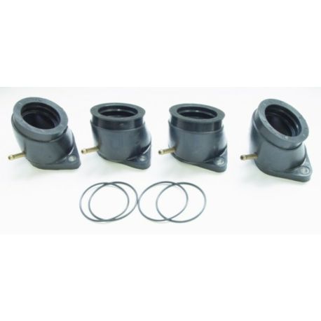Kit pipes d'admission TOURMAX Yamaha XVZ1300 ROYAL STAR, XVZ1300 VENTURE, XVZ1200 VENTURE
