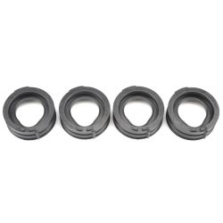 Pipes d'admission TOURMAX Yamaha FJR1300 2001-2009