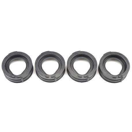 Pipes d'admission TOURMAX Yamaha FJR1300 2001-2009