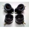 Kit pipes d'admission TOURMAX Yamaha XVZ1300 ROYAL STAR, XVZ1300 TF VENTURE, XVZ1300 WILD STAR 1