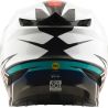 Casque cross TROY LEE DESIGNS SE5 Polycarbonate Mips 2