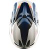Casque cross TROY LEE DESIGNS SE5 Polycarbonate Mips 15