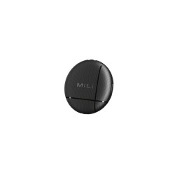 Tracker moto scooter OPTILINE Optitag Hybride Apple/Android