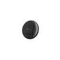 Tracker moto scooter OPTILINE Optitag Hybride Apple/Android