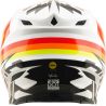 Casque cross TROY LEE DESIGNS SE5 DASH Mips 3