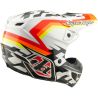 Casque cross TROY LEE DESIGNS SE5 DASH Mips 4
