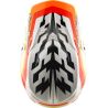 Casque cross TROY LEE DESIGNS SE5 DASH Mips 7