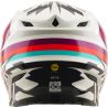 Casque cross TROY LEE DESIGNS SE5 DASH Mips 11