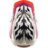 Casque cross TROY LEE DESIGNS SE5 DASH Mips 15