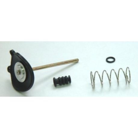 Kit de membranes de pompe de reprise Tourmax HONDA CBX1000 1979-1982