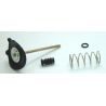 Kit de membranes de pompe de reprise Tourmax HONDA CBX1000 1979-1982 0