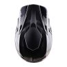 Casque cross TROY LEE DESIGNS SE5 Stand Pumice Mips 7