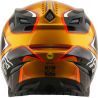 Casque cross TROY LEE DESIGNS SE5 CARBON CREST Mips 3