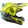 Casque cross TROY LEE DESIGNS SE5 COMPOSITE MYTH Mips 12