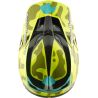 Casque cross TROY LEE DESIGNS SE5 COMPOSITE MYTH Mips 14