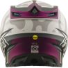 Casque cross TROY LEE DESIGNS SE5 COMPOSITE MYTH Mips 3