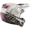 Casque cross TROY LEE DESIGNS SE5 COMPOSITE MYTH Mips 4