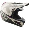 Casque cross TROY LEE DESIGNS SE5 COMPOSITE MYTH Mips 6