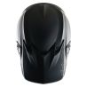 Casque cross TROY LEE DESIGNS GP Pro Mips - Mono 14