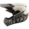Casque cross TROY LEE DESIGNS GP Pro Mips - Mono 1