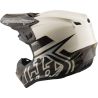 Casque cross TROY LEE DESIGNS GP Pro Mips - Mono 2