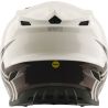 Casque cross TROY LEE DESIGNS GP Pro Mips - Mono 3