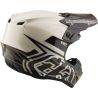 Casque cross TROY LEE DESIGNS GP Pro Mips - Mono 4