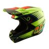 Casque enfant TROY LEE DESIGNS GP Pro Mips - Segment 8