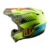 Casque enfant TROY LEE DESIGNS GP Pro Mips - Segment 10