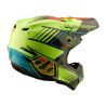 Casque enfant TROY LEE DESIGNS GP Pro Mips - Segment 11