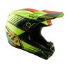 Casque enfant TROY LEE DESIGNS GP Pro Mips - Segment 13