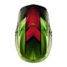 Casque enfant TROY LEE DESIGNS GP Pro Mips - Segment 14
