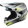 Casque enfant TROY LEE DESIGNS GP Pro Mips - Segment 15