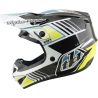 Casque enfant TROY LEE DESIGNS GP Pro Mips - Segment 16