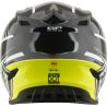 Casque enfant TROY LEE DESIGNS GP Pro Mips - Segment 18