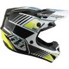 Casque enfant TROY LEE DESIGNS GP Pro Mips - Segment 20