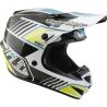 Casque enfant TROY LEE DESIGNS GP Pro Mips - Segment 21