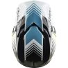 Casque enfant TROY LEE DESIGNS GP Pro Mips - Segment 22