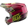 Casque enfant TROY LEE DESIGNS GP Pro Mips - Segment 2