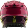 Casque enfant TROY LEE DESIGNS GP Pro Mips - Segment 3
