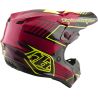 Casque enfant TROY LEE DESIGNS GP Pro Mips - Segment 4
