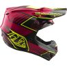 Casque enfant TROY LEE DESIGNS GP Pro Mips - Segment 5