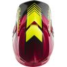 Casque enfant TROY LEE DESIGNS GP Pro Mips - Segment 7
