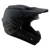 Casque enfant TROY LEE DESIGNS GP Pro Mips - Mono 9