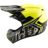 Casque enfant TROY LEE DESIGNS GP Pro Mips - Mono 1