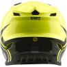 Casque enfant TROY LEE DESIGNS GP Pro Mips - Mono 3