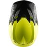 Casque enfant TROY LEE DESIGNS GP Pro Mips - Mono 7